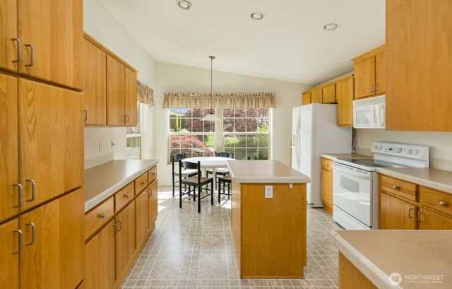 1901 Cranberry Lane SE #88, Lacey, WA 98503