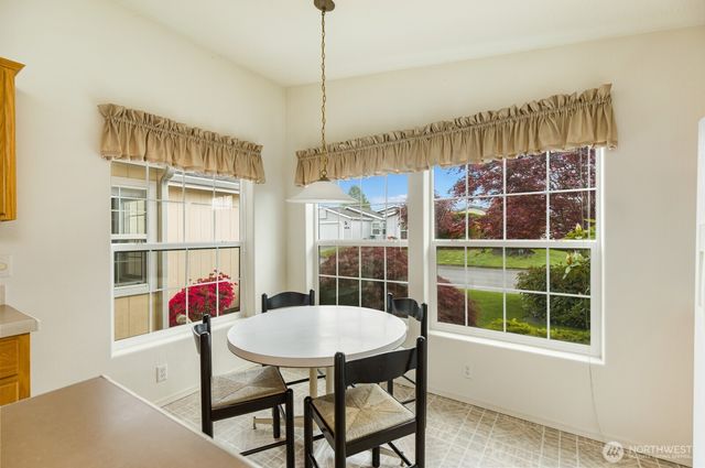 1901 Cranberry Lane SE #88, Lacey, WA 98503