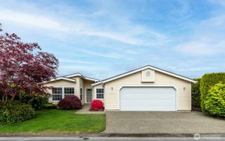 1901 Cranberry Lane SE #88, Lacey, WA 98503