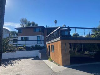 2101 Monte Vista, Vista, CA 92084