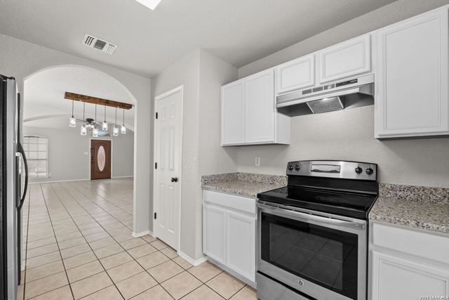 6726 Raintree Path, San Antonio, TX 78233