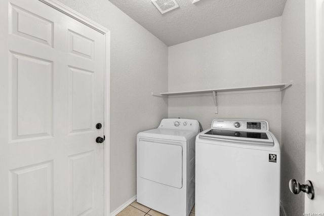 6726 Raintree Path, San Antonio, TX 78233