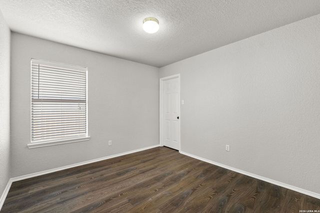 6726 Raintree Path, San Antonio, TX 78233