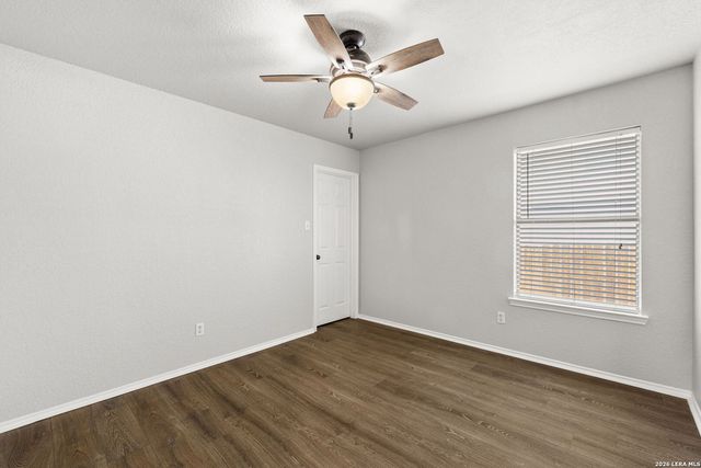 6726 Raintree Path, San Antonio, TX 78233