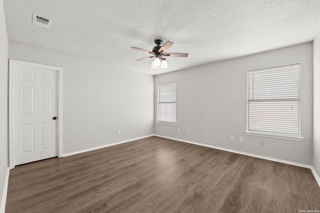 6726 Raintree Path, San Antonio, TX 78233