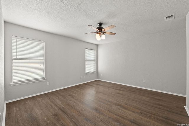 6726 Raintree Path, San Antonio, TX 78233