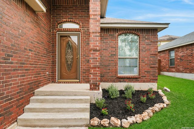 6726 Raintree Path, San Antonio, TX 78233