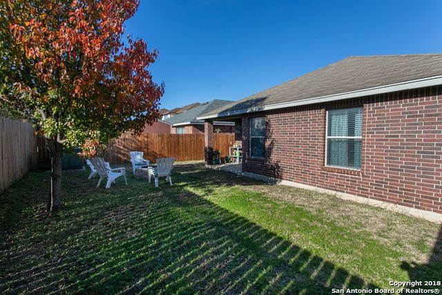 6726 Raintree Path, San Antonio, TX 78233