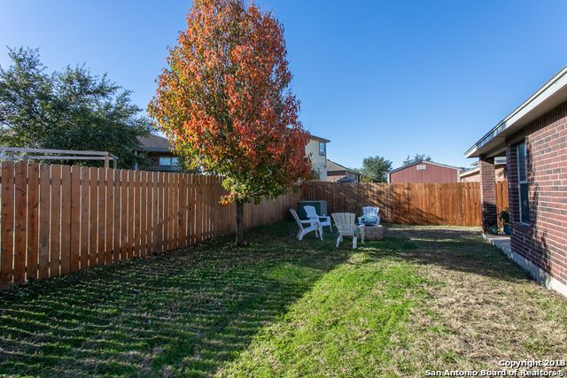 6726 Raintree Path, San Antonio, TX 78233