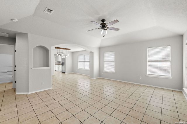 6726 Raintree Path, San Antonio, TX 78233