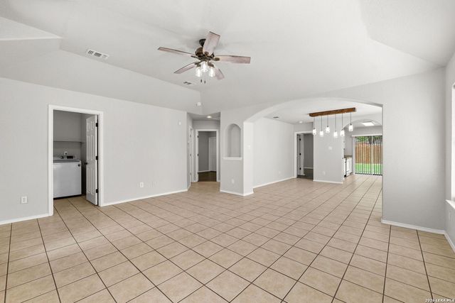 6726 Raintree Path, San Antonio, TX 78233