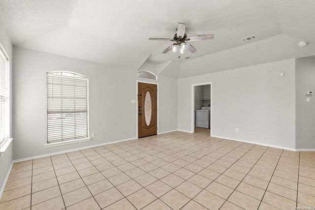 6726 Raintree Path, San Antonio, TX 78233