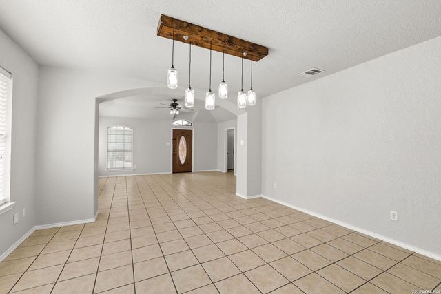 6726 Raintree Path, San Antonio, TX 78233