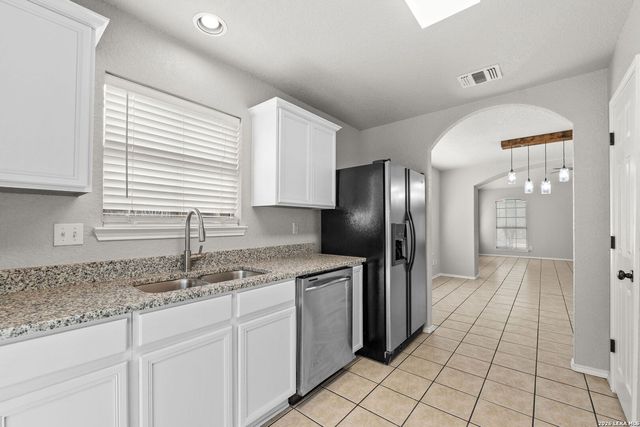 6726 Raintree Path, San Antonio, TX 78233