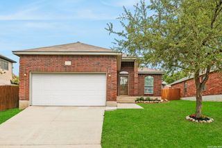 6726 Raintree Path, San Antonio, TX 78233