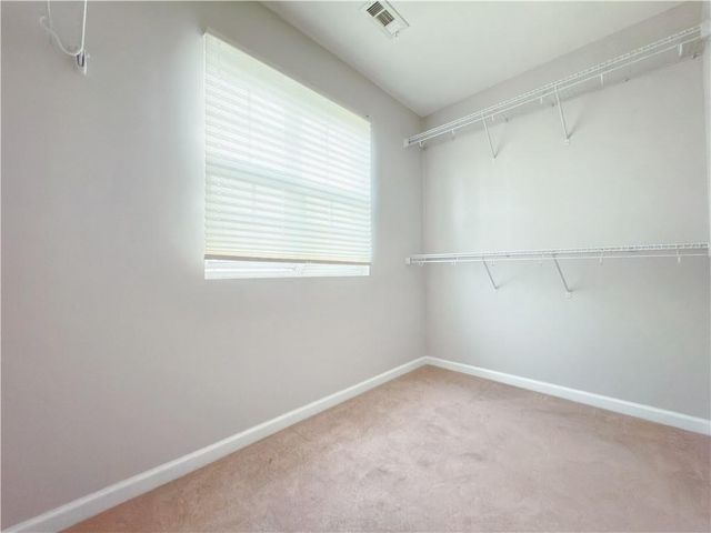 3998 Cutler Donahoe Way, Cumming, GA 30040