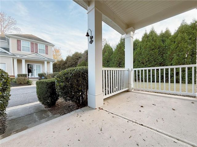 3998 Cutler Donahoe Way, Cumming, GA 30040