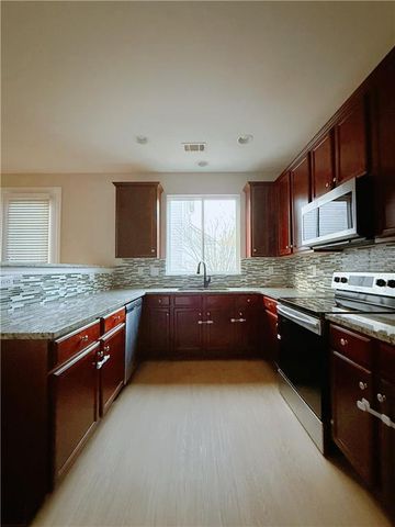 3998 Cutler Donahoe Way, Cumming, GA 30040