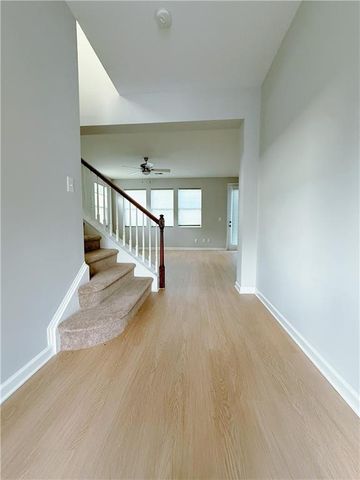 3998 Cutler Donahoe Way, Cumming, GA 30040