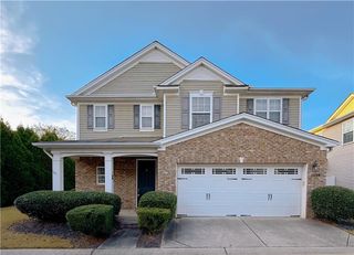 3998 Cutler Donahoe Way, Cumming, GA 30040