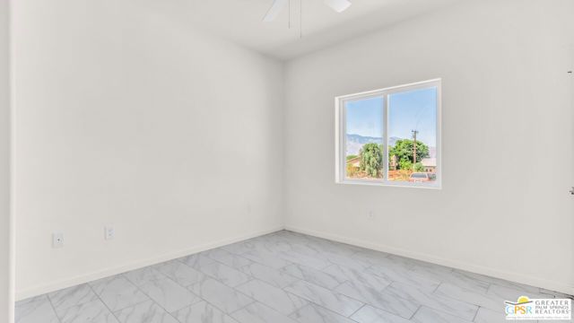 16364 Avenida Rambla, Desert Hot Springs, CA 92240