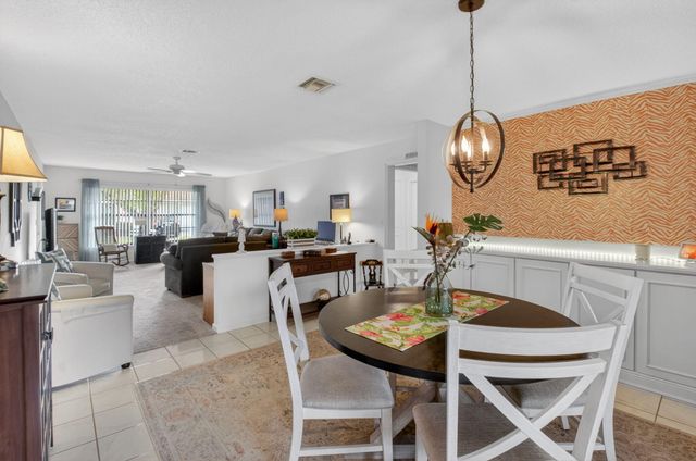 9825 Tabebuia Tree Drive A, Boynton Beach, FL 33436