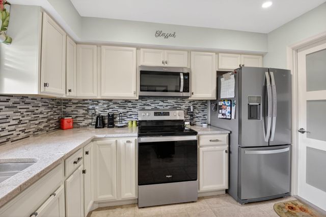 9825 Tabebuia Tree Drive A, Boynton Beach, FL 33436