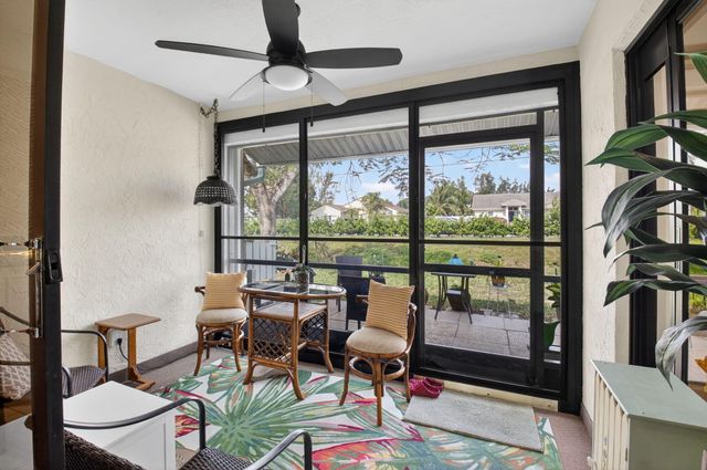 9825 Tabebuia Tree Drive A, Boynton Beach, FL 33436