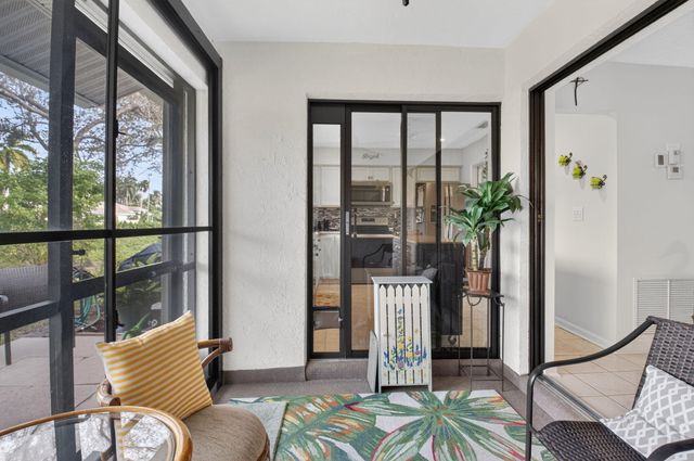 9825 Tabebuia Tree Drive A, Boynton Beach, FL 33436