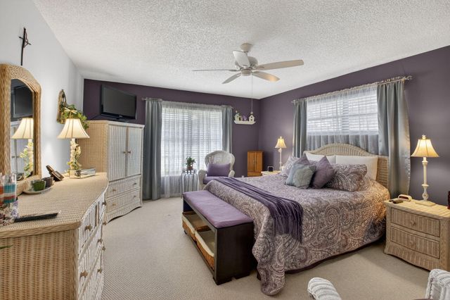 9825 Tabebuia Tree Drive A, Boynton Beach, FL 33436