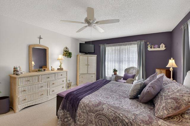 9825 Tabebuia Tree Drive A, Boynton Beach, FL 33436