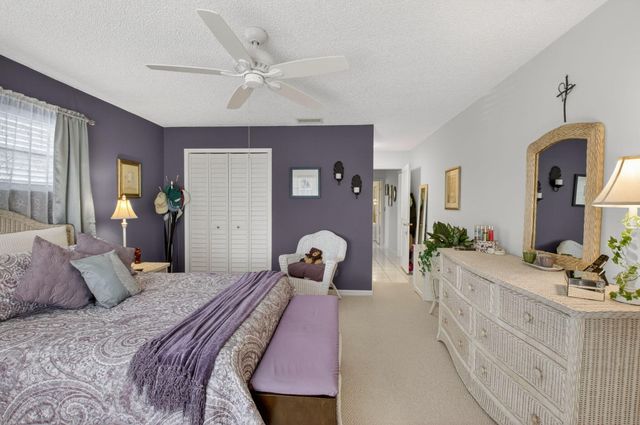 9825 Tabebuia Tree Drive A, Boynton Beach, FL 33436