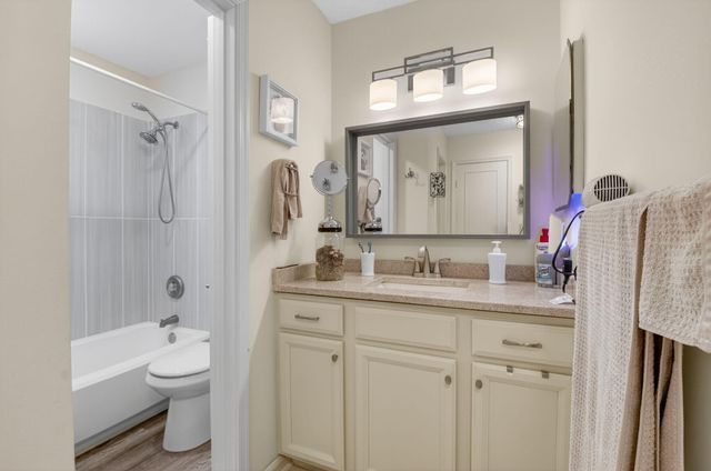 9825 Tabebuia Tree Drive A, Boynton Beach, FL 33436