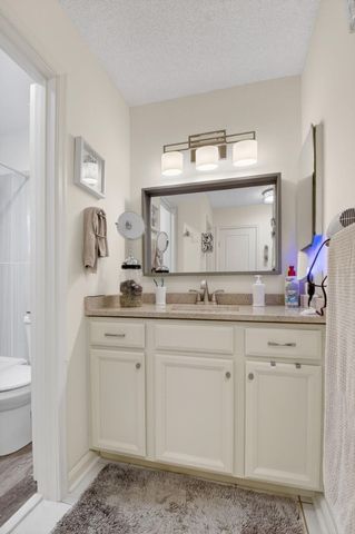 9825 Tabebuia Tree Drive A, Boynton Beach, FL 33436