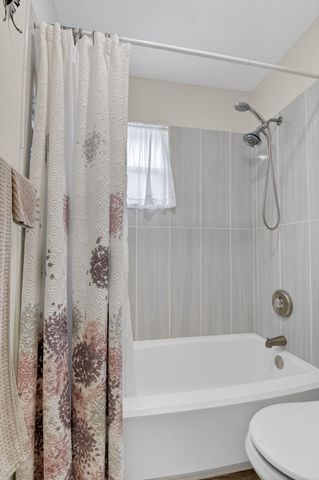 9825 Tabebuia Tree Drive A, Boynton Beach, FL 33436