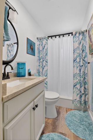 9825 Tabebuia Tree Drive A, Boynton Beach, FL 33436