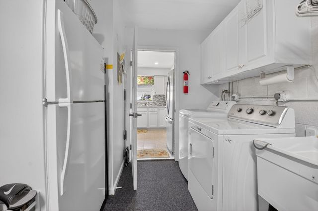 9825 Tabebuia Tree Drive A, Boynton Beach, FL 33436