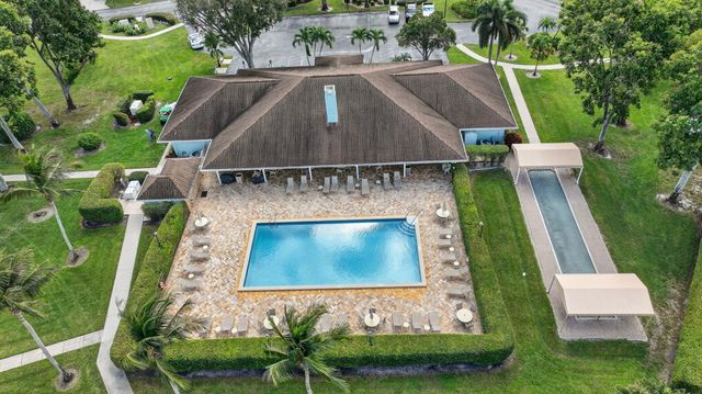 9825 Tabebuia Tree Drive A, Boynton Beach, FL 33436