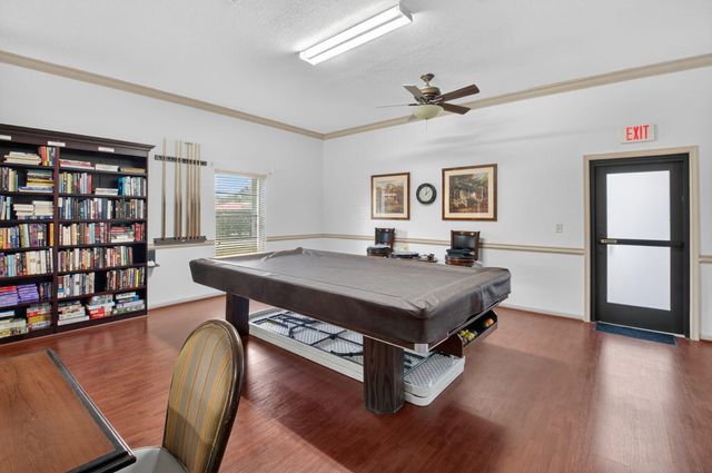 9825 Tabebuia Tree Drive A, Boynton Beach, FL 33436