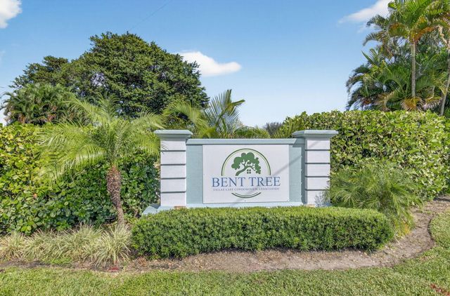 9825 Tabebuia Tree Drive A, Boynton Beach, FL 33436
