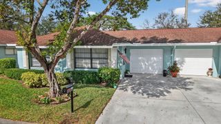 9825 Tabebuia Tree Drive A, Boynton Beach, FL 33436