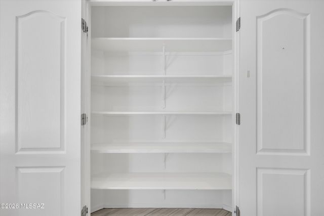 8165 E Smooth Sumac Lane, Tucson, AZ 85710