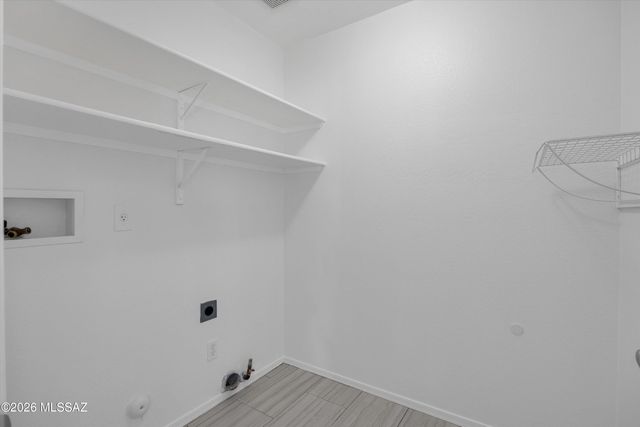 8165 E Smooth Sumac Lane, Tucson, AZ 85710