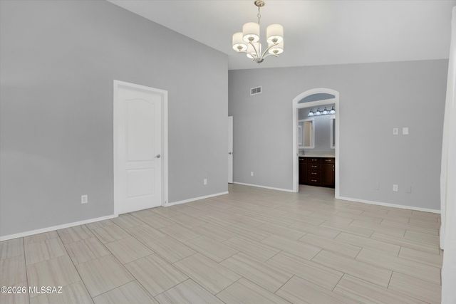 8165 E Smooth Sumac Lane, Tucson, AZ 85710