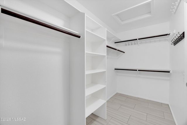 8165 E Smooth Sumac Lane, Tucson, AZ 85710