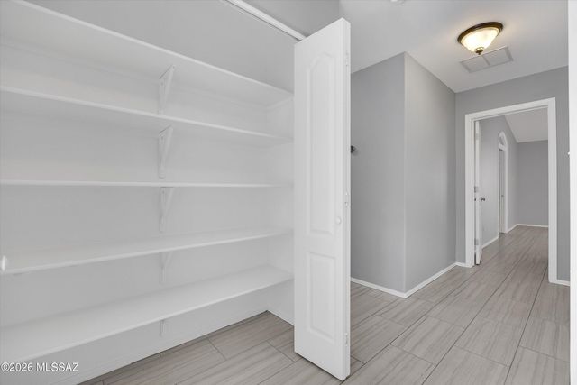 8165 E Smooth Sumac Lane, Tucson, AZ 85710