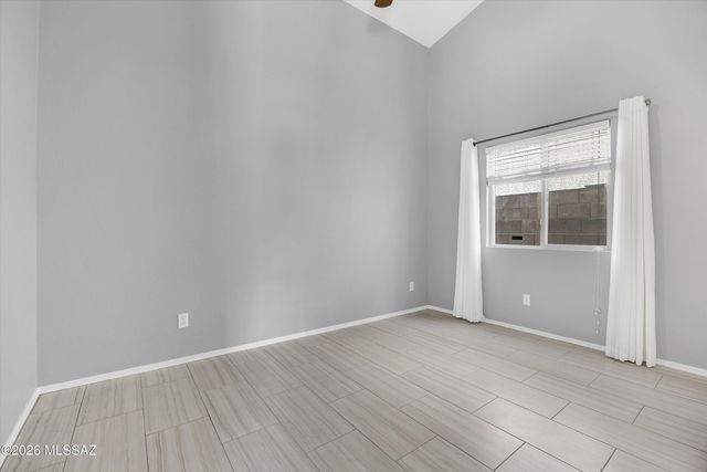 8165 E Smooth Sumac Lane, Tucson, AZ 85710