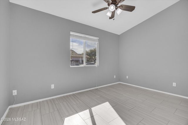 8165 E Smooth Sumac Lane, Tucson, AZ 85710