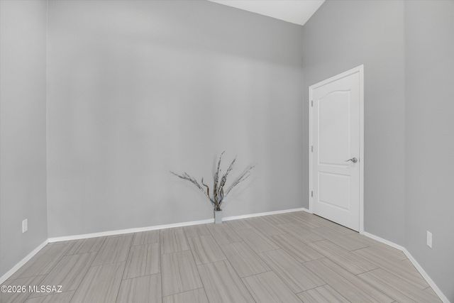 8165 E Smooth Sumac Lane, Tucson, AZ 85710