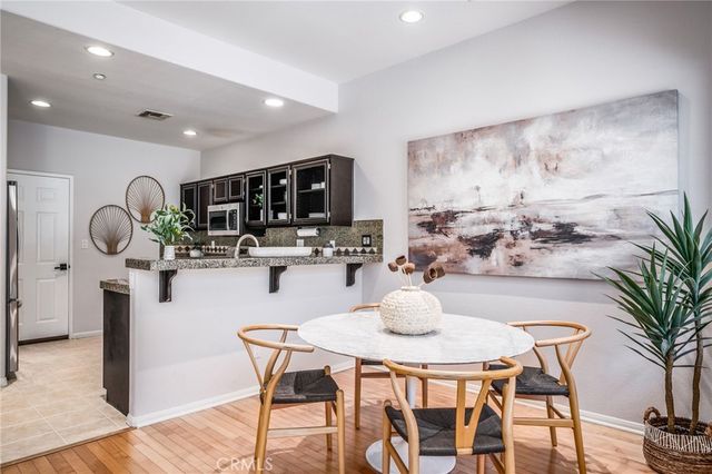 6289 Citracado Circle, Carlsbad, CA 92009